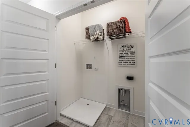 $338,930 | 5309 Twisting Vine Lane, Unit 204, Glen Allen, VA 23059