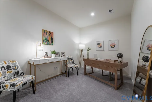 $338,930 | 5309 Twisting Vine Lane, Unit 204, Glen Allen, VA 23059