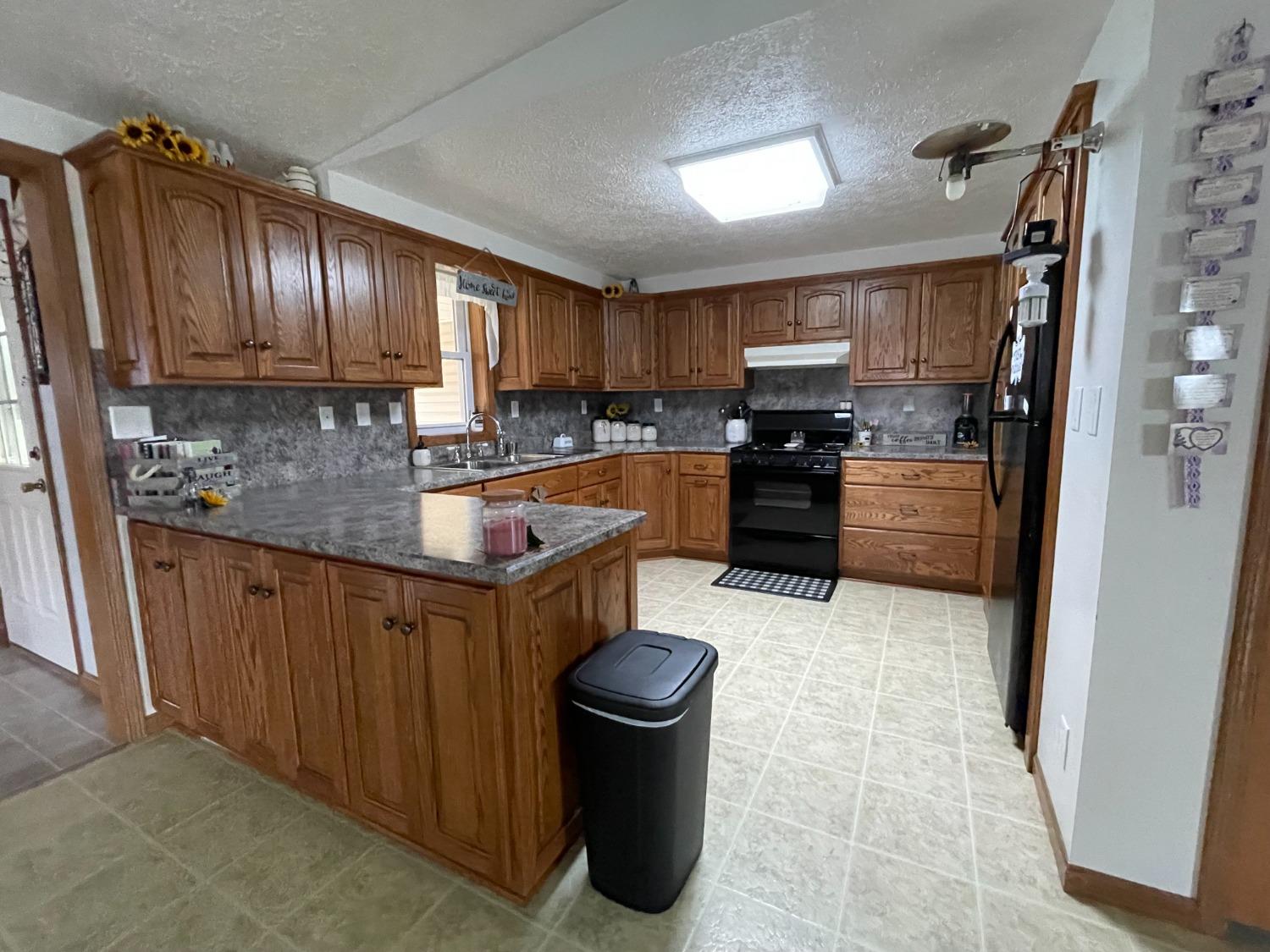 9086 North St Road Vevay, IN 47043 - Photo 12 of 31