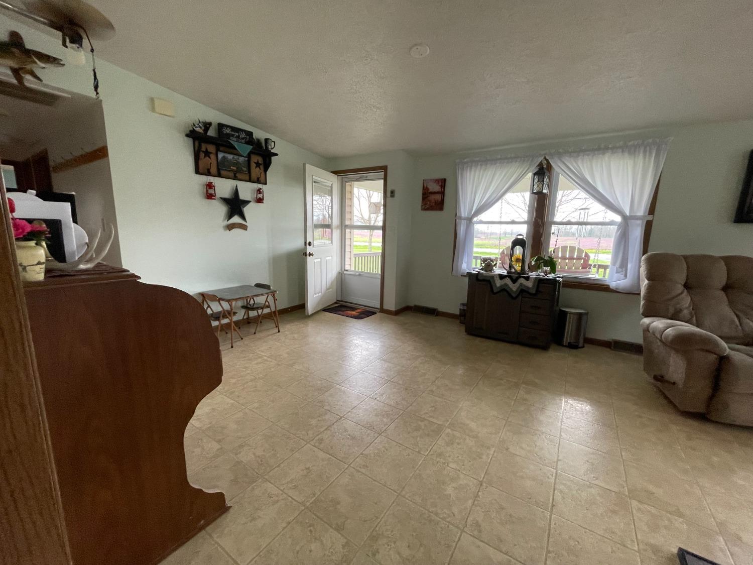 9086 North St Road Vevay, IN 47043 - Photo 13 of 31