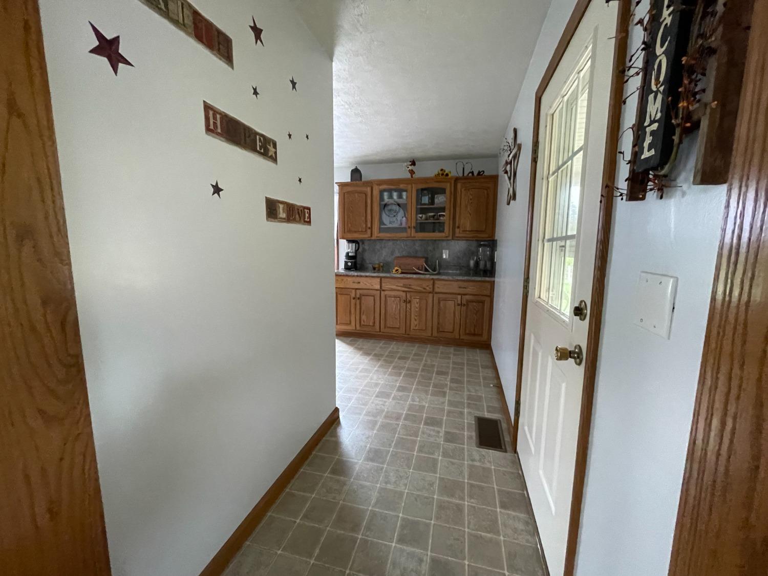 9086 North St Road Vevay, IN 47043 - Photo 23 of 31