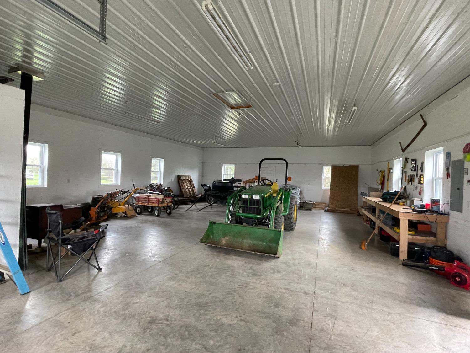 9086 North St Road Vevay, IN 47043 - Photo 29 of 31