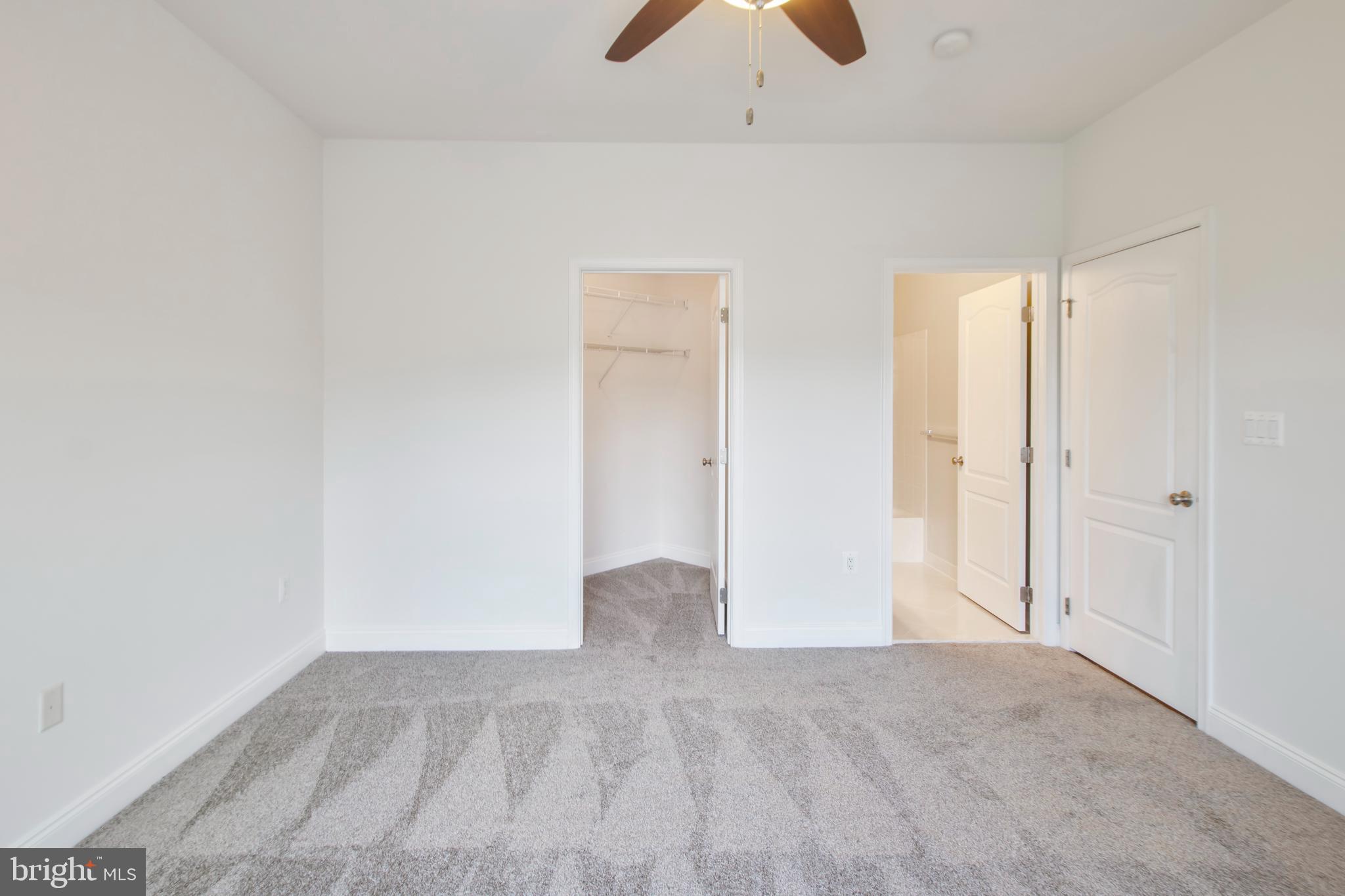 11305 Marlboro Ridge Road Upper Marlboro, MD 20772 - Photo 54 of 102 Gallery Image 54