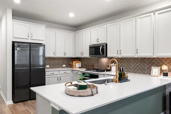 $439,000 | 117 Marvins Bend, Georgetown, TX 78626