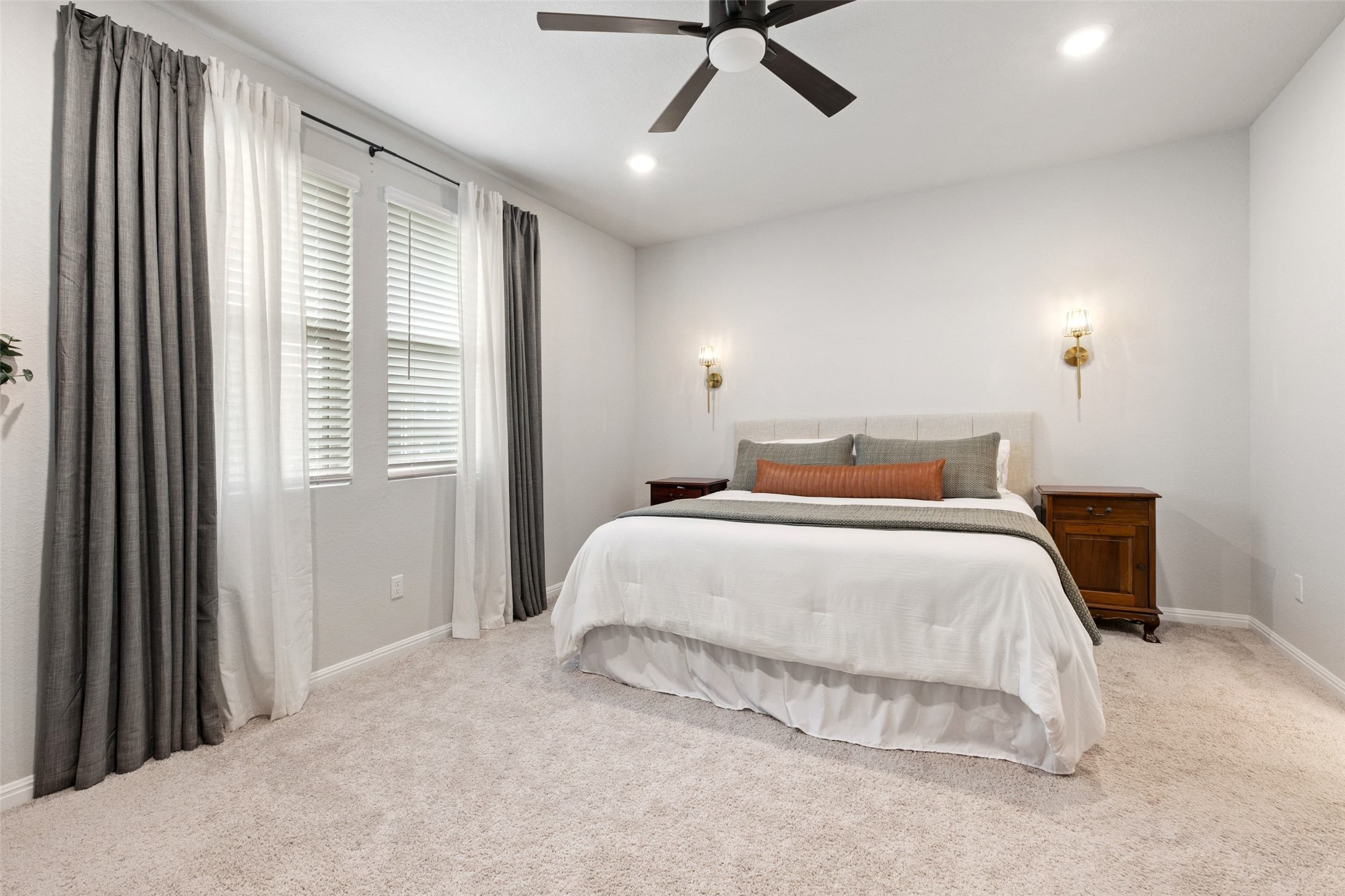 117 Marvins Bend Georgetown, TX 78626 - Photo 12 of 40