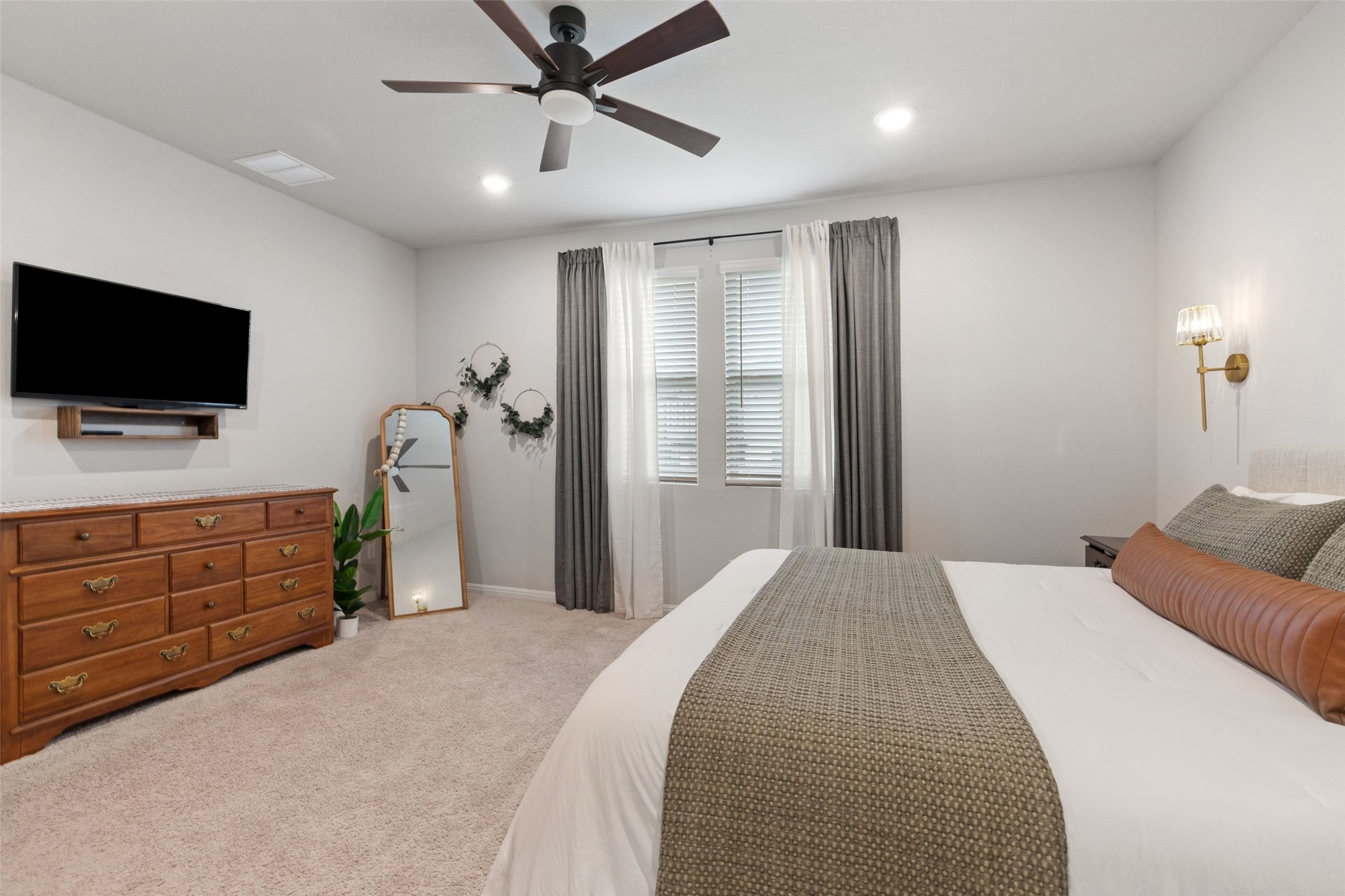 117 Marvins Bend Georgetown, TX 78626 - Photo 13 of 40