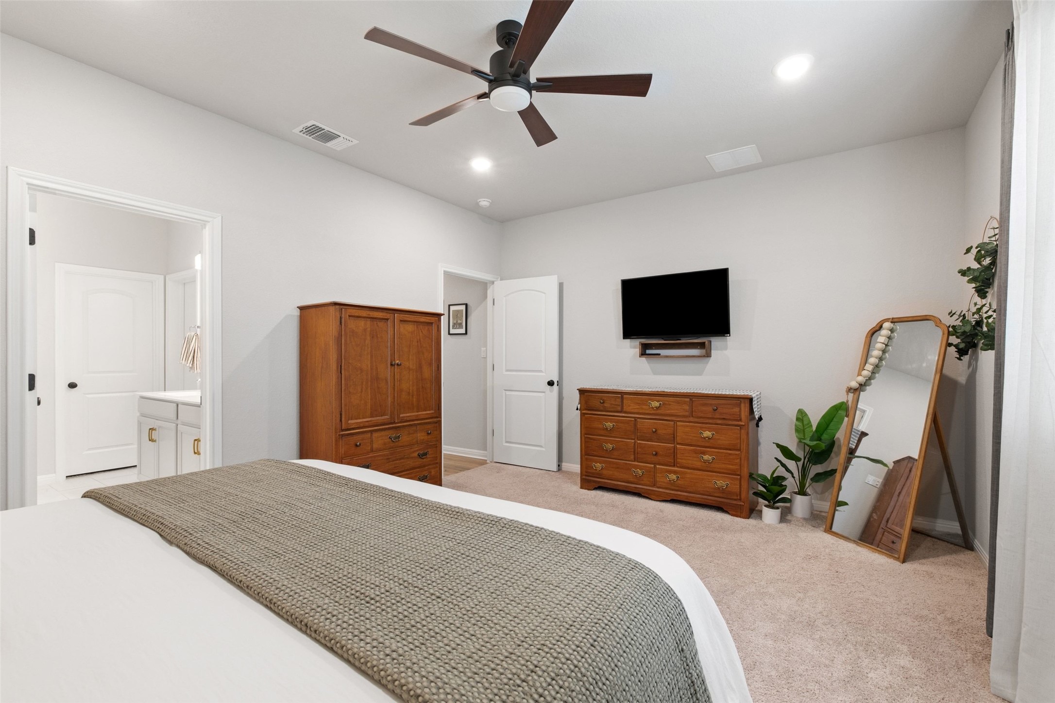 117 Marvins Bend Georgetown, TX 78626 - Photo 14 of 40