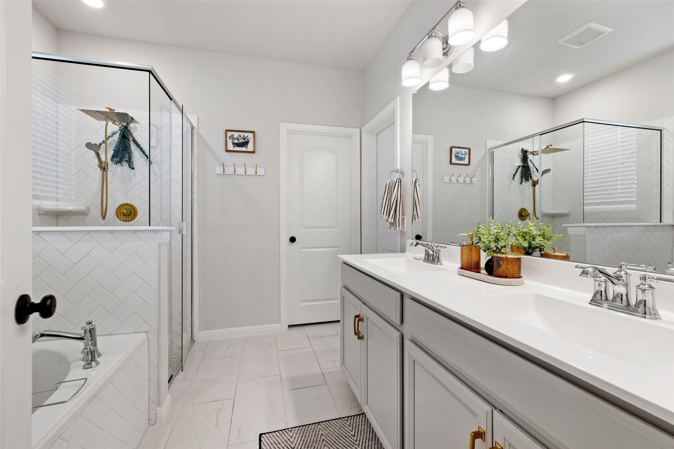 117 Marvins Bend Georgetown, TX 78626 - Photo 15 of 40