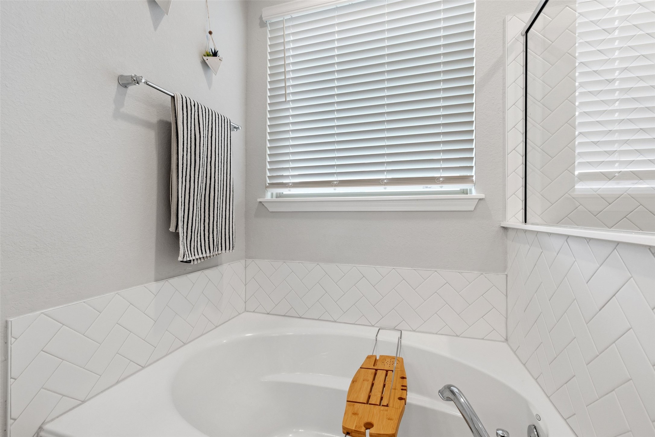 117 Marvins Bend Georgetown, TX 78626 - Photo 16 of 40