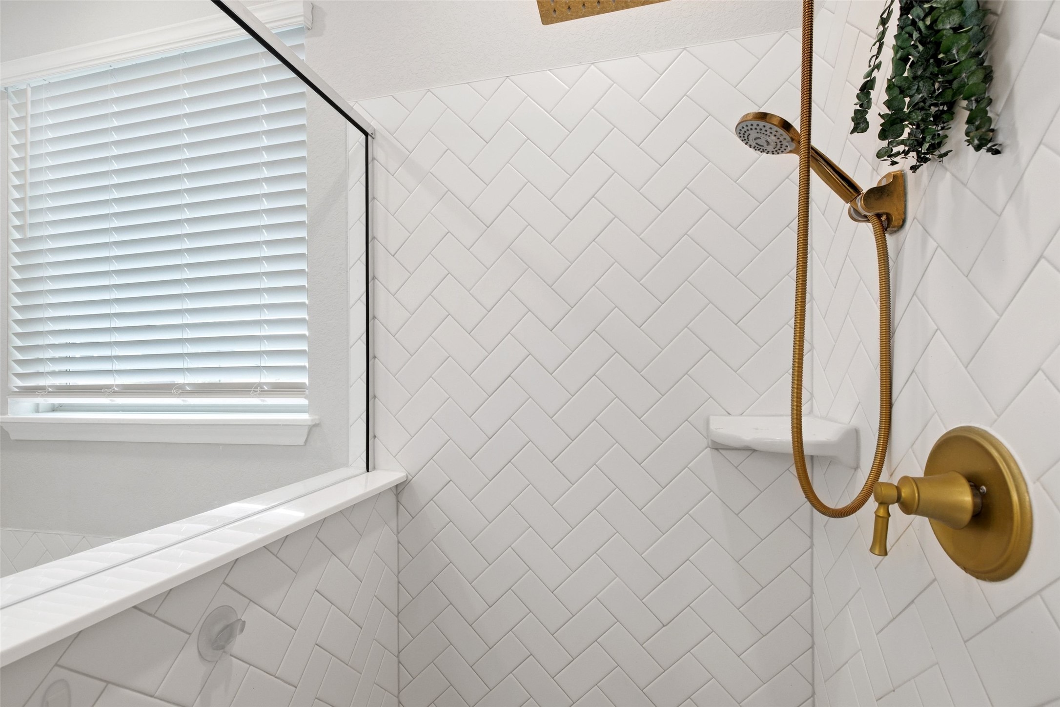 117 Marvins Bend Georgetown, TX 78626 - Photo 17 of 40