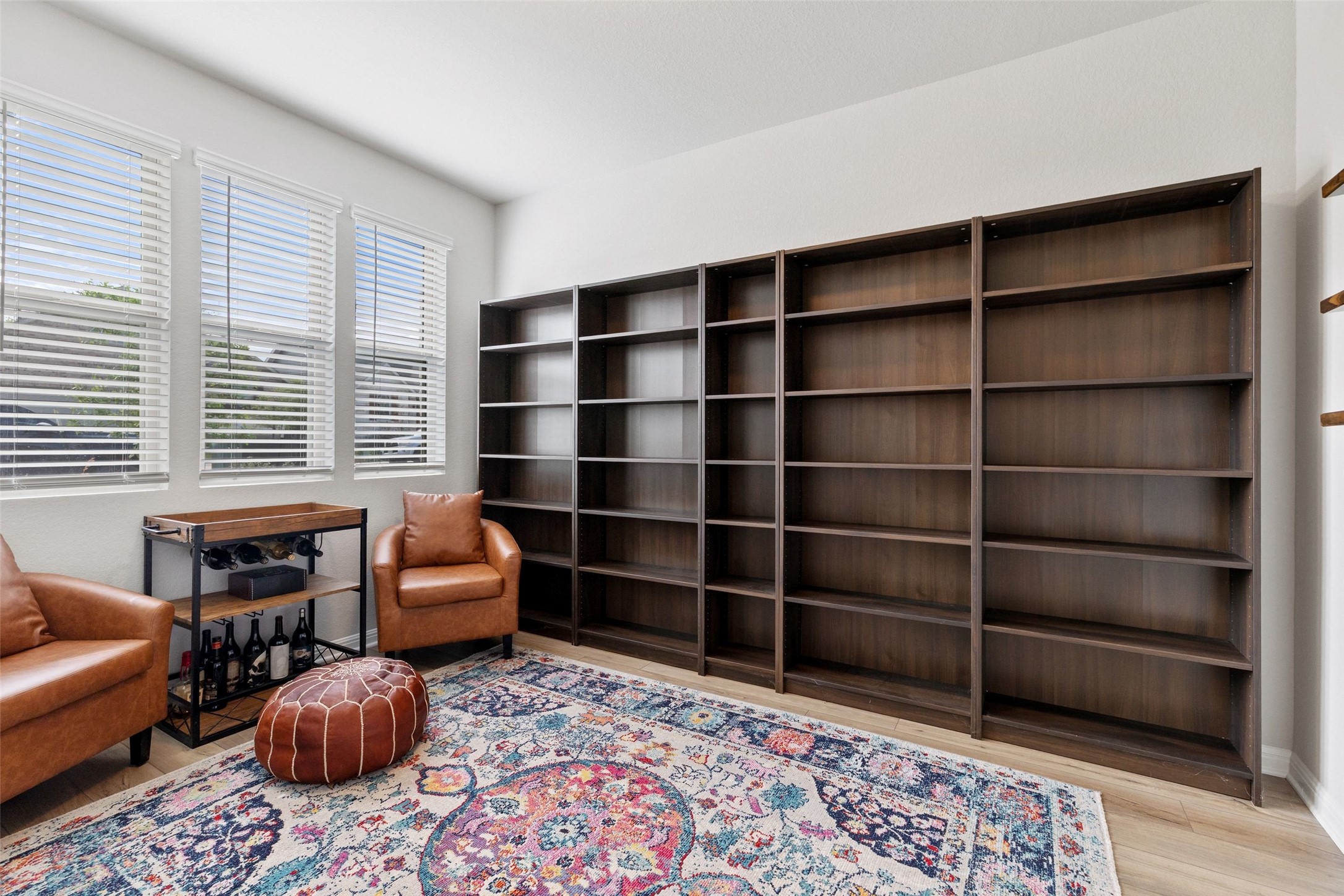 117 Marvins Bend Georgetown, TX 78626 - Photo 18 of 40