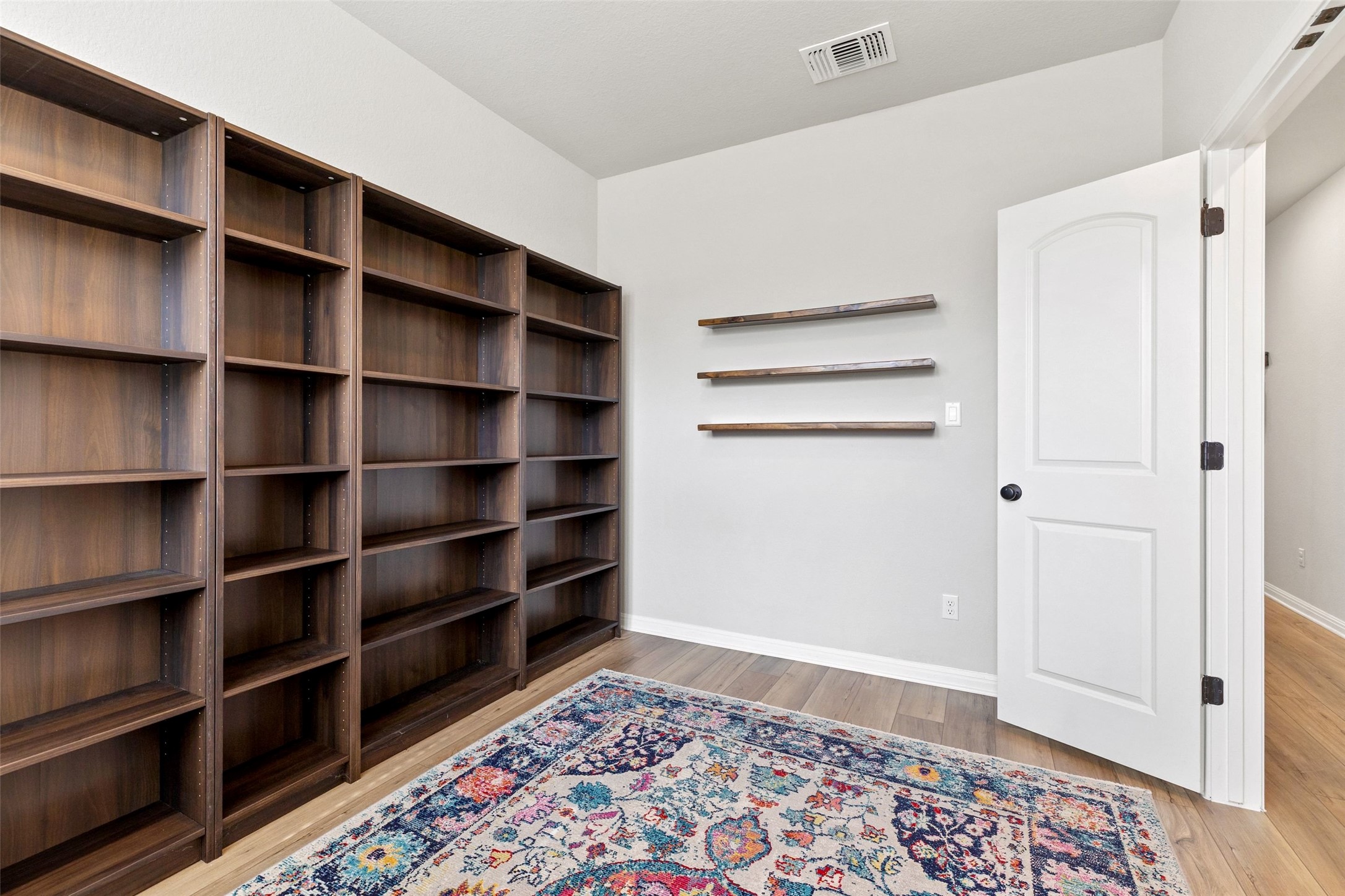 117 Marvins Bend Georgetown, TX 78626 - Photo 19 of 40