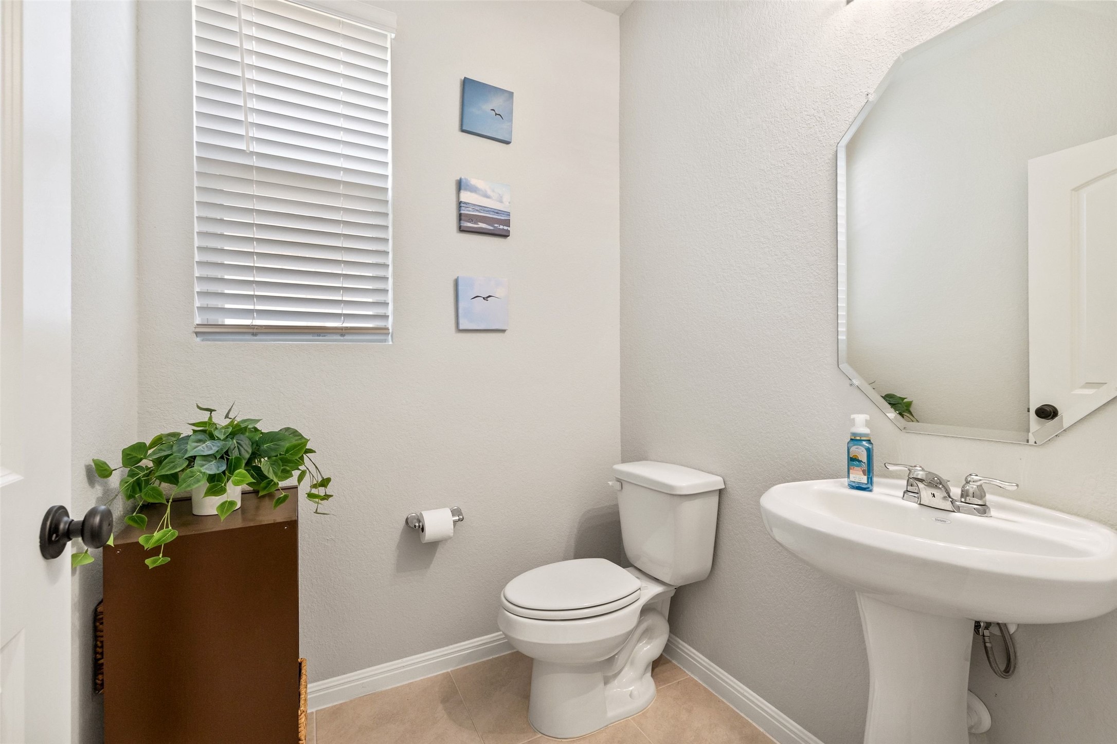 117 Marvins Bend Georgetown, TX 78626 - Photo 20 of 40