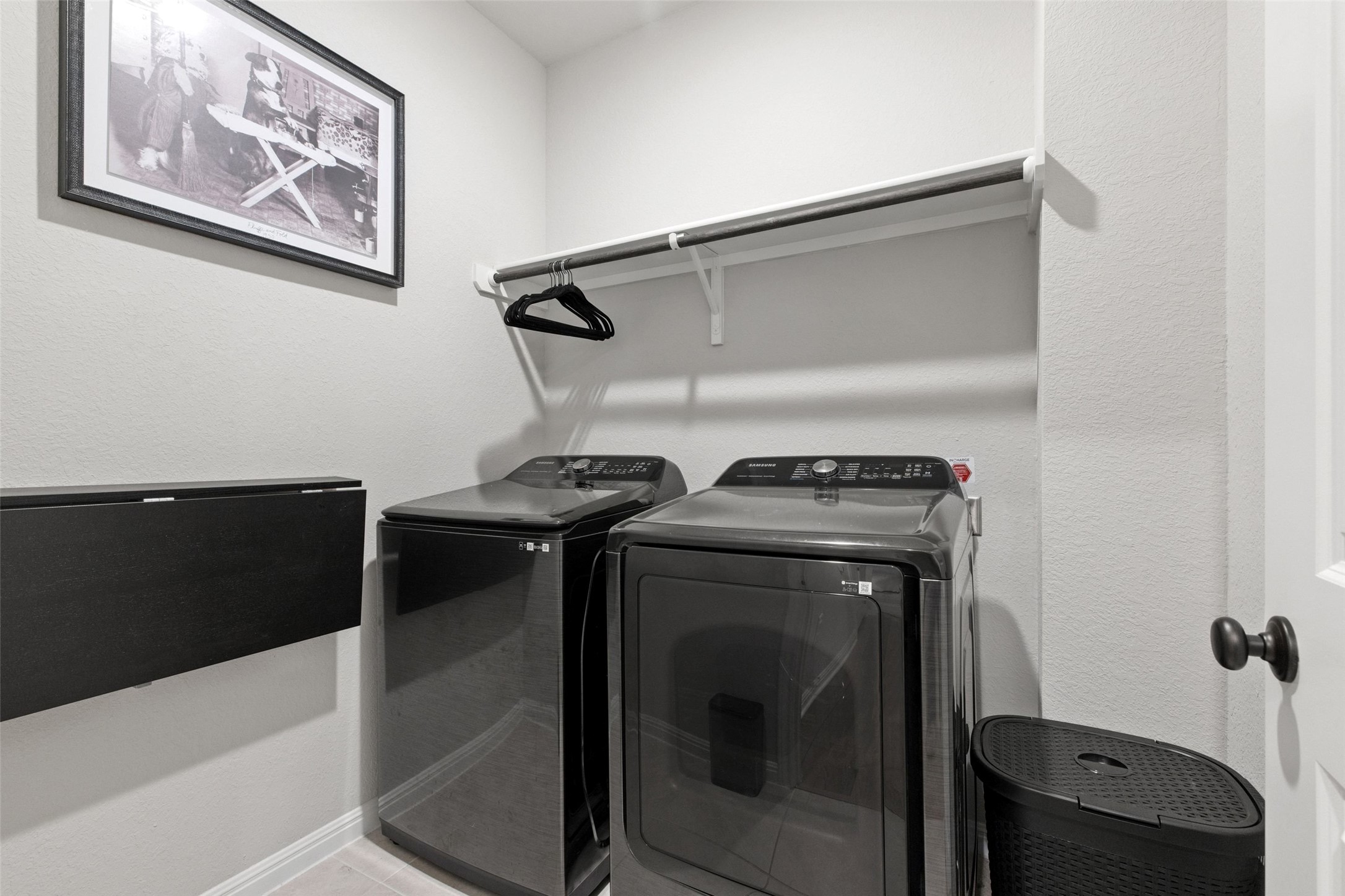 117 Marvins Bend Georgetown, TX 78626 - Photo 21 of 40