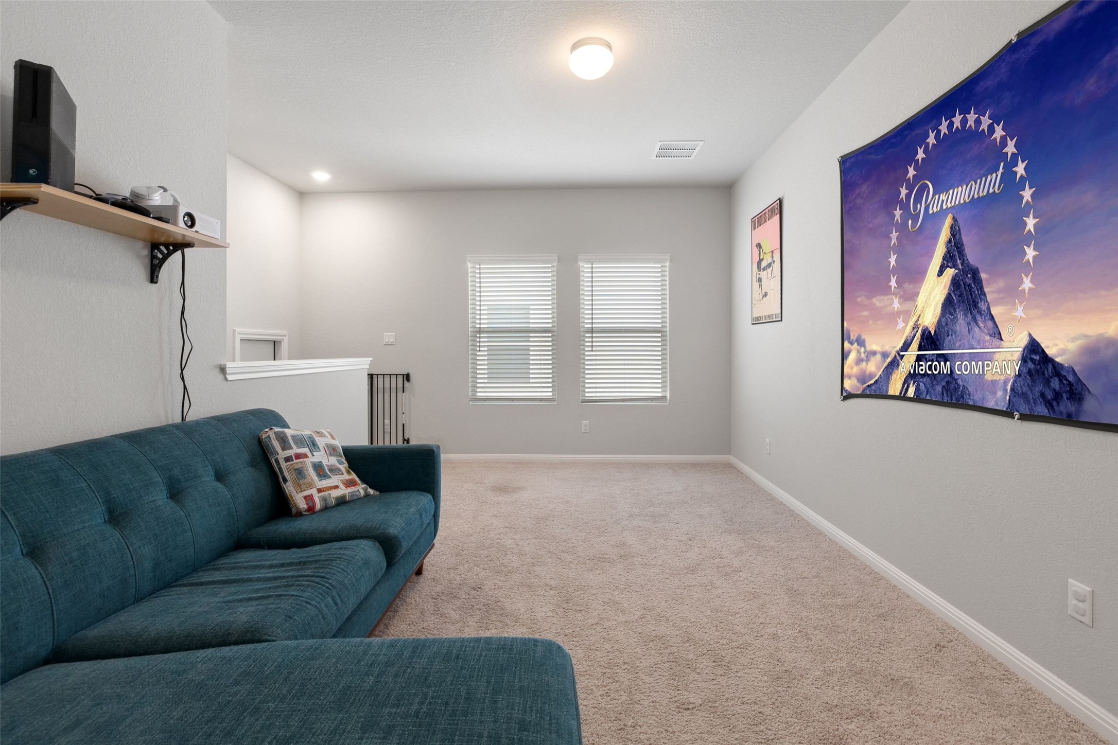 117 Marvins Bend Georgetown, TX 78626 - Photo 22 of 40