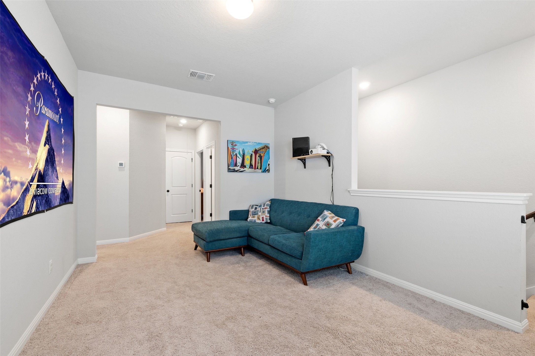 117 Marvins Bend Georgetown, TX 78626 - Photo 23 of 40