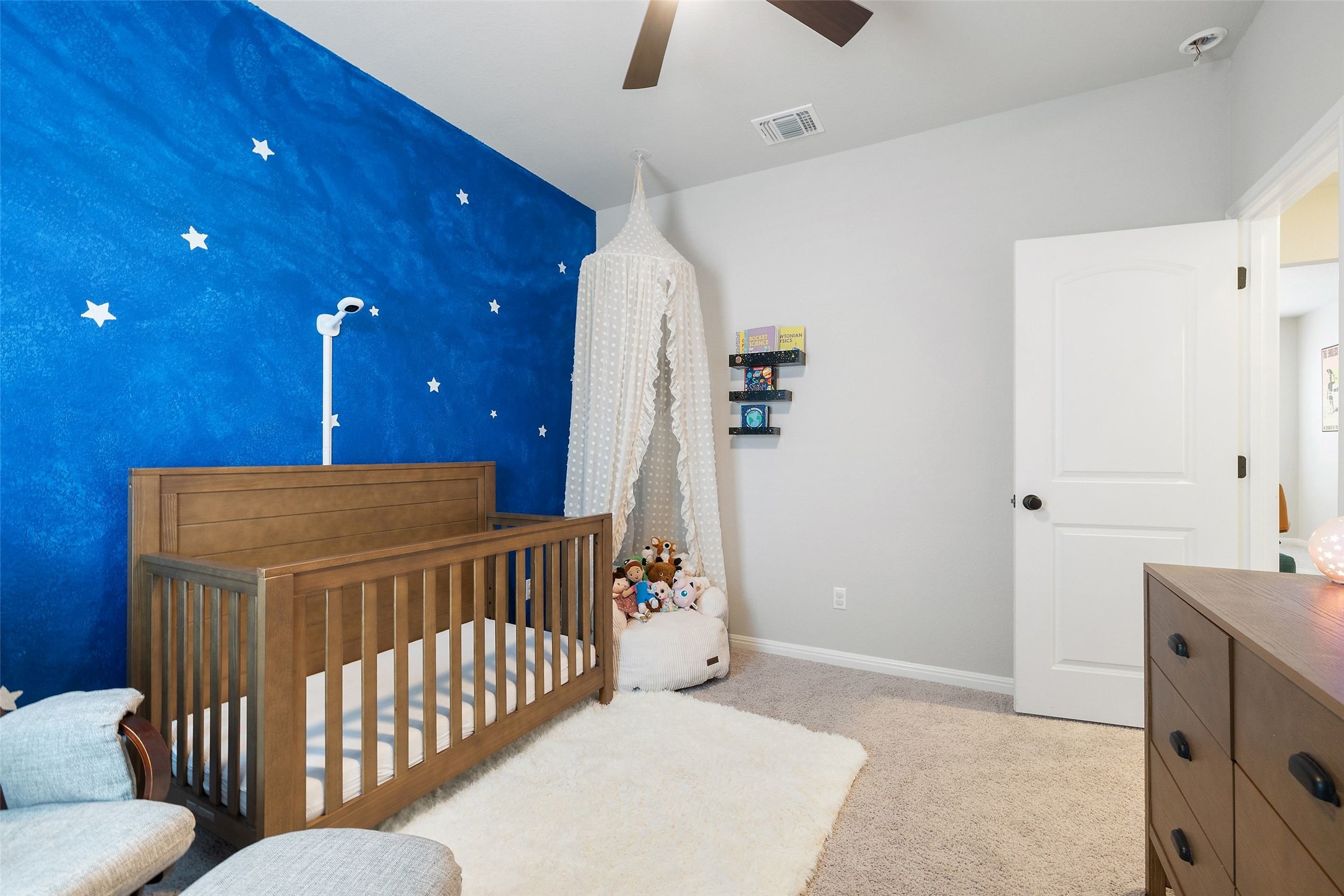 117 Marvins Bend Georgetown, TX 78626 - Photo 24 of 40