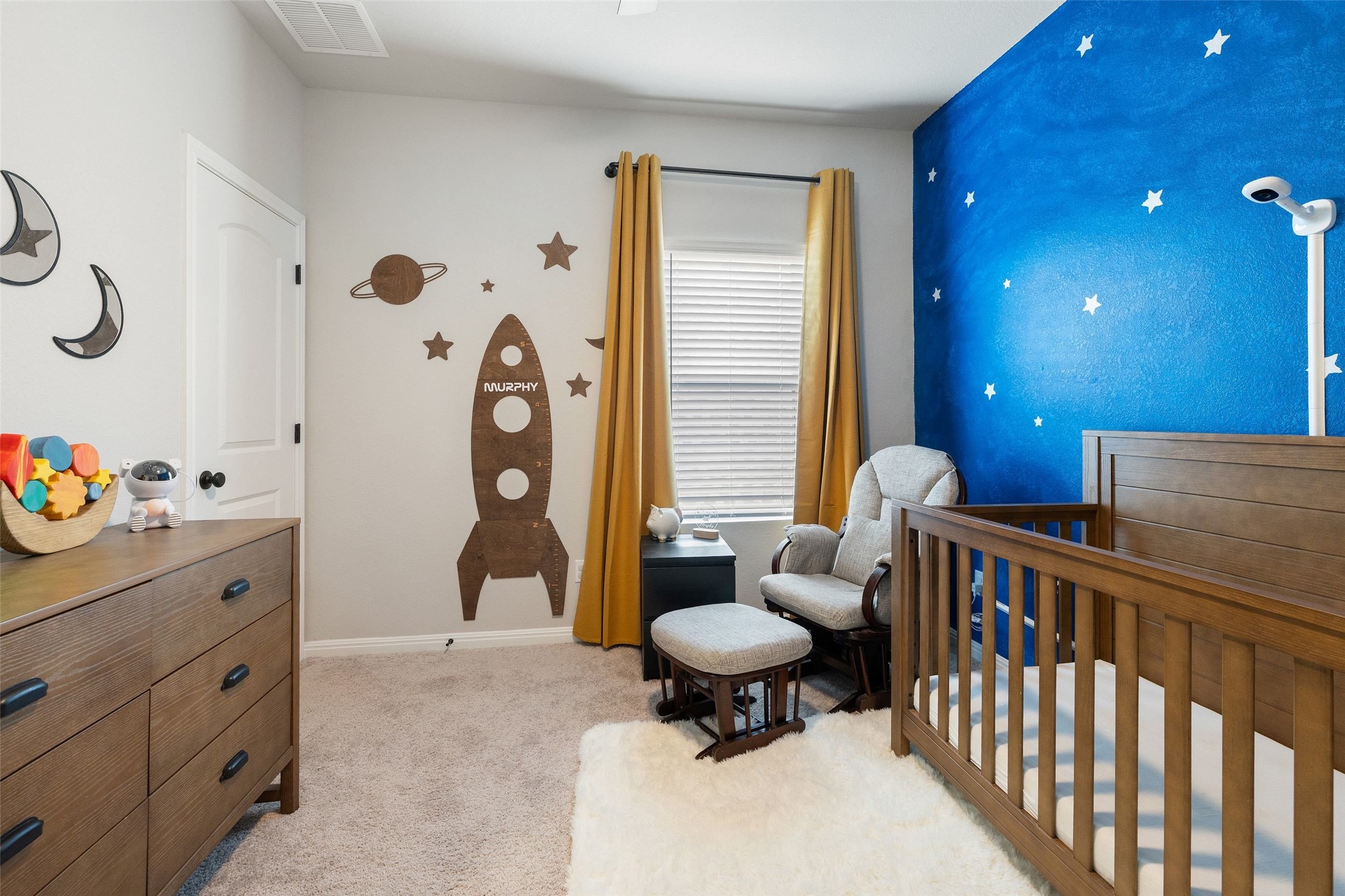 117 Marvins Bend Georgetown, TX 78626 - Photo 25 of 40