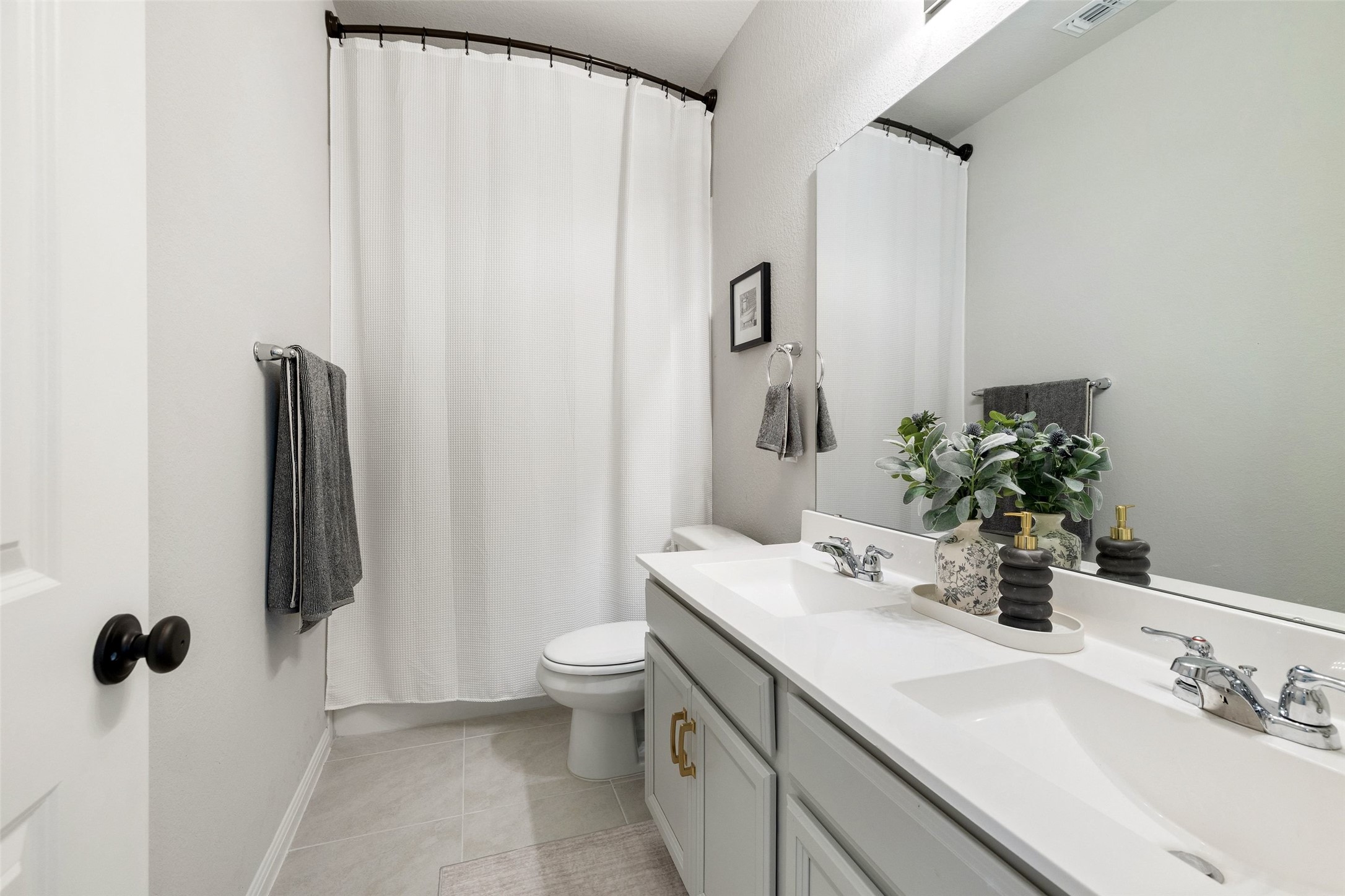 117 Marvins Bend Georgetown, TX 78626 - Photo 26 of 40