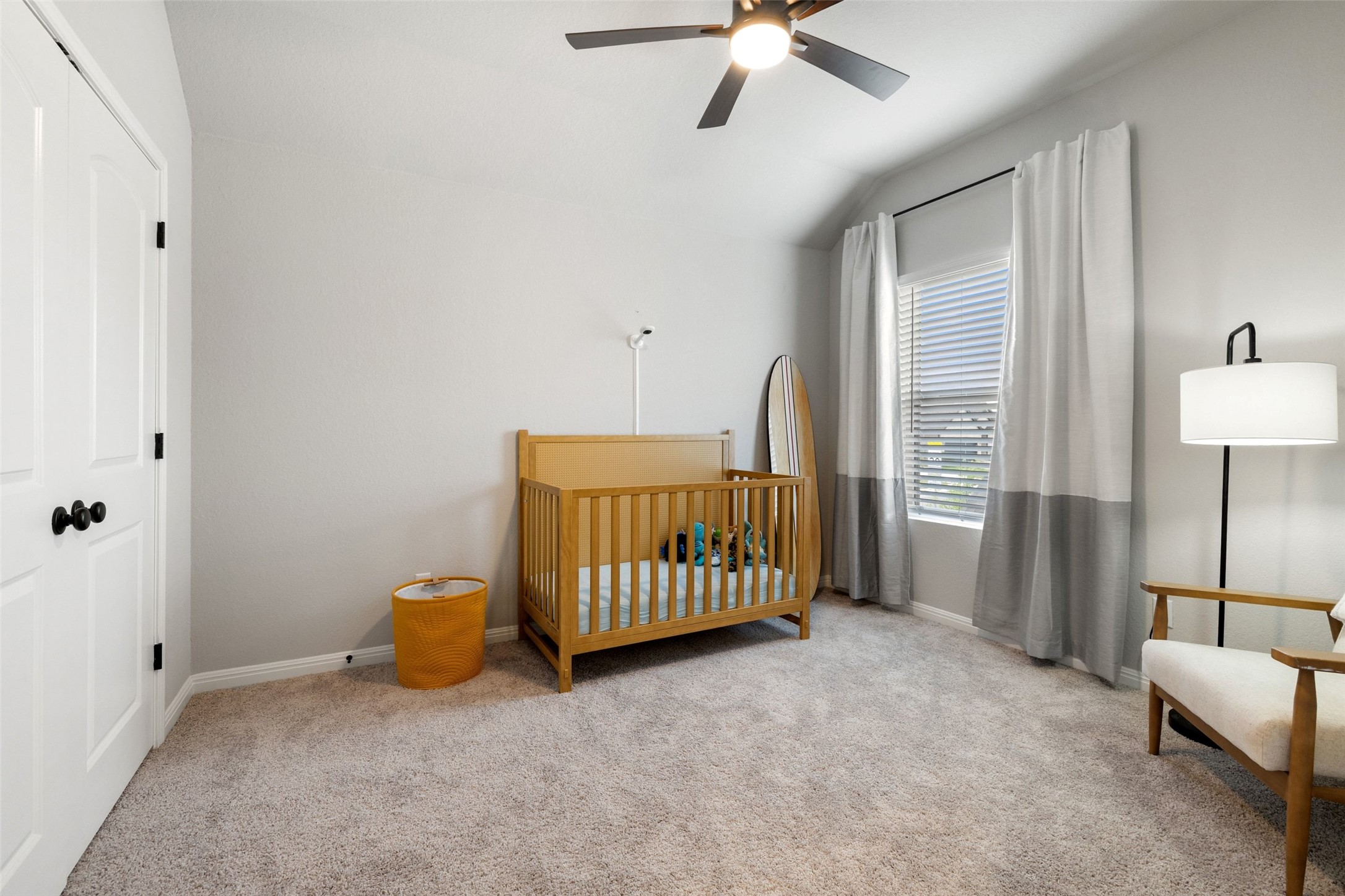 117 Marvins Bend Georgetown, TX 78626 - Photo 27 of 40