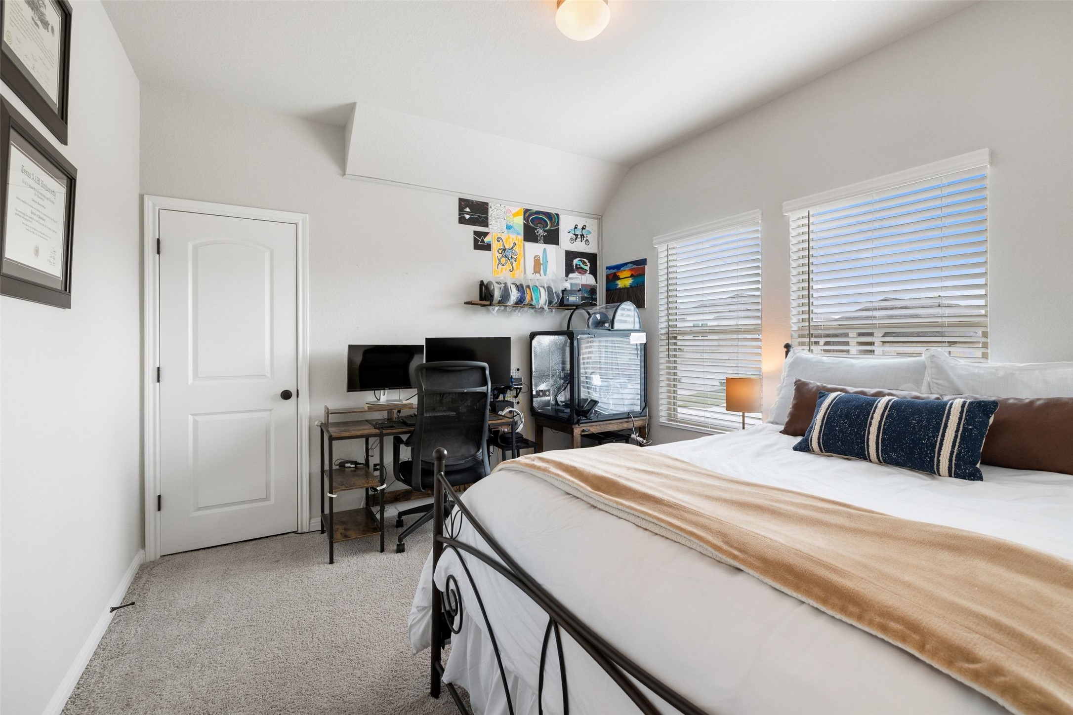 117 Marvins Bend Georgetown, TX 78626 - Photo 28 of 40