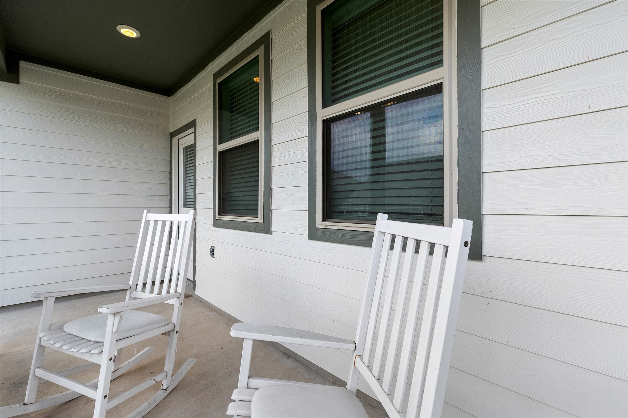 117 Marvins Bend Georgetown, TX 78626 - Photo 30 of 40