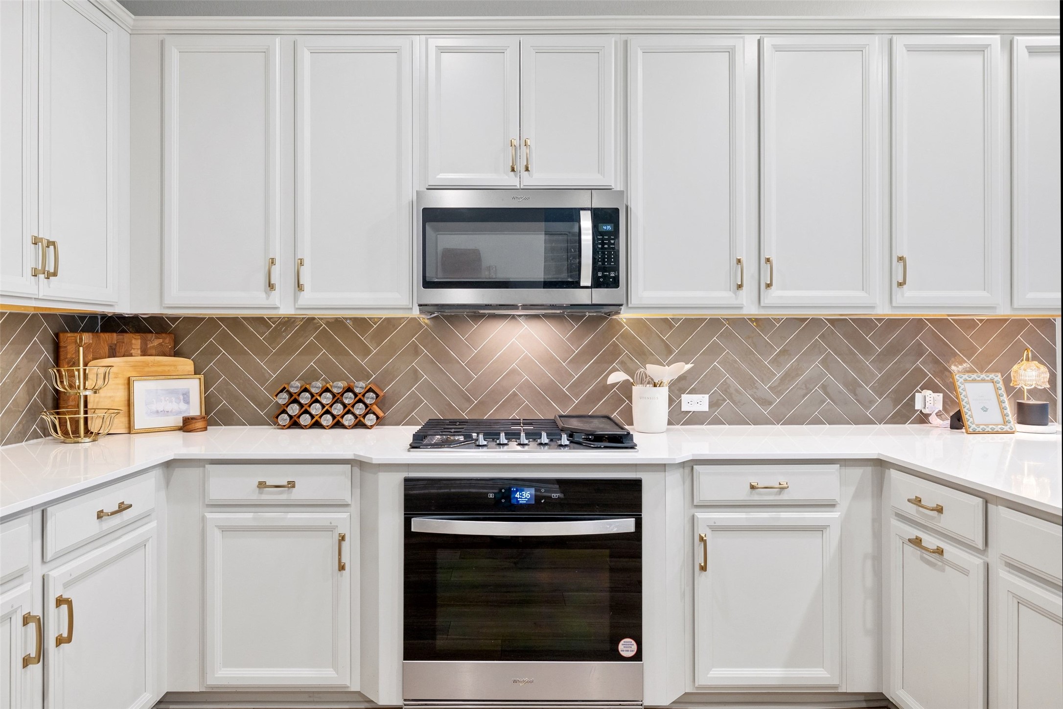 117 Marvins Bend Georgetown, TX 78626 - Photo 3 of 40