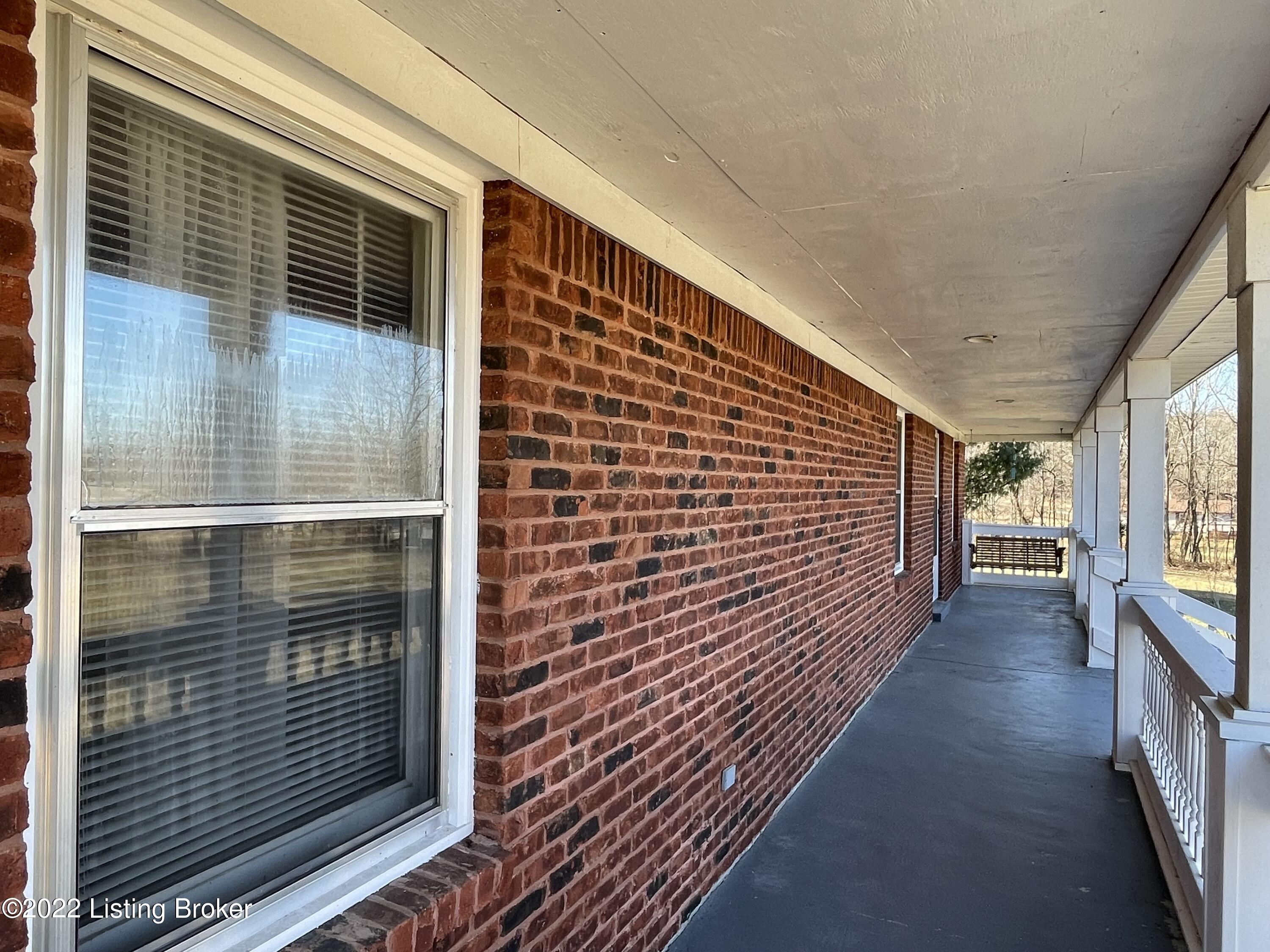 2298 Greenbriar Road Mount Washington, KY 40047 - Photo 55 of 56 IMG_4351
