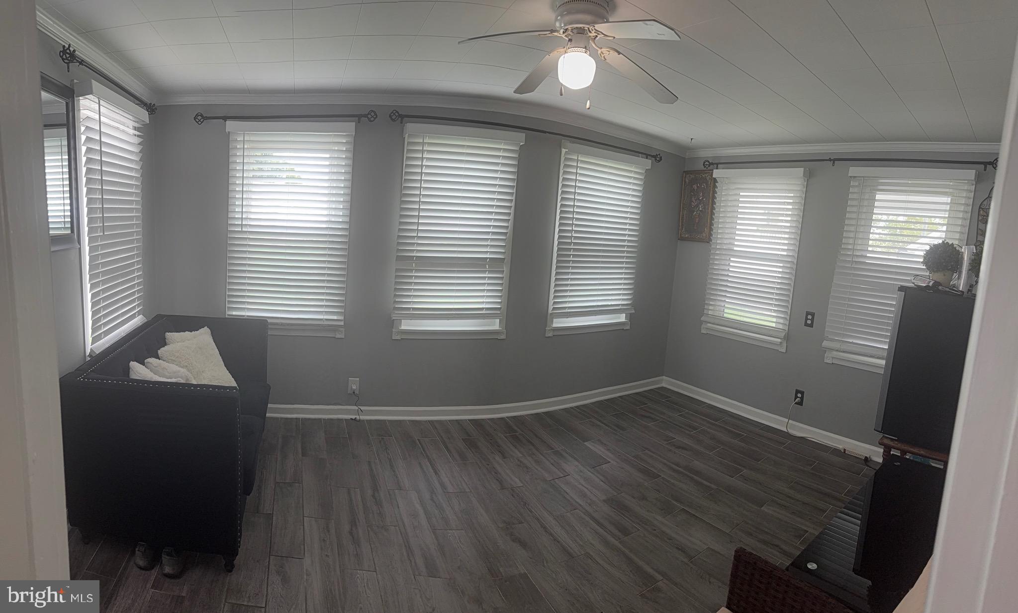 1346 Willow Road Baltimore, MD 21222 - Photo 79 of 81