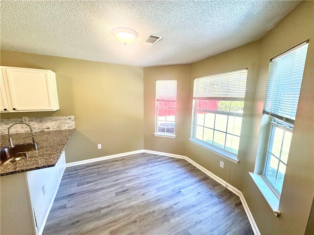 3331 Metro Way Southwest Snellville, GA 30039 - Photo 11 of 37