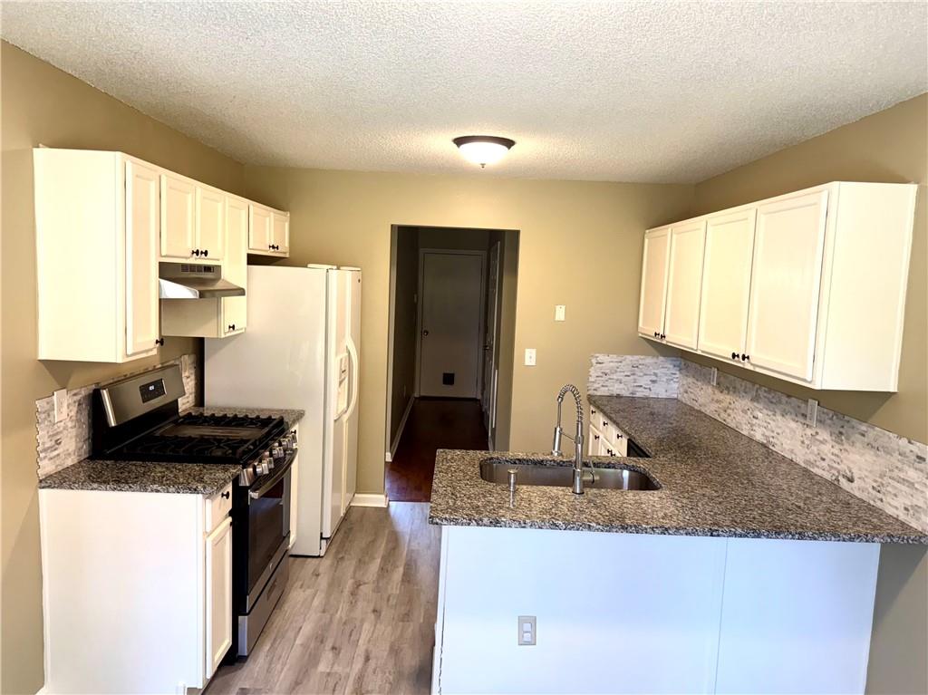 3331 Metro Way Southwest Snellville, GA 30039 - Photo 12 of 37