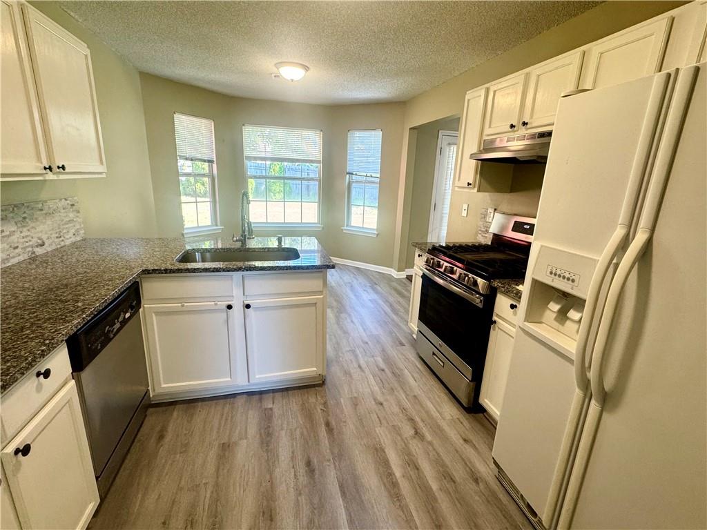 3331 Metro Way Southwest Snellville, GA 30039 - Photo 13 of 37