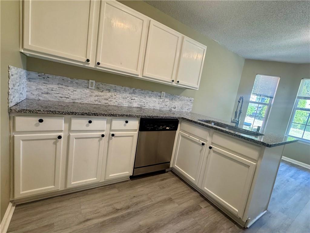 3331 Metro Way Southwest Snellville, GA 30039 - Photo 14 of 37