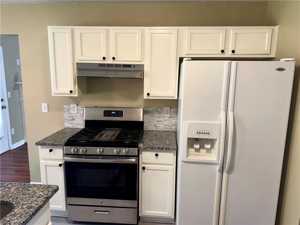 3331 Metro Way Southwest Snellville, GA 30039 - Photo 15 of 37