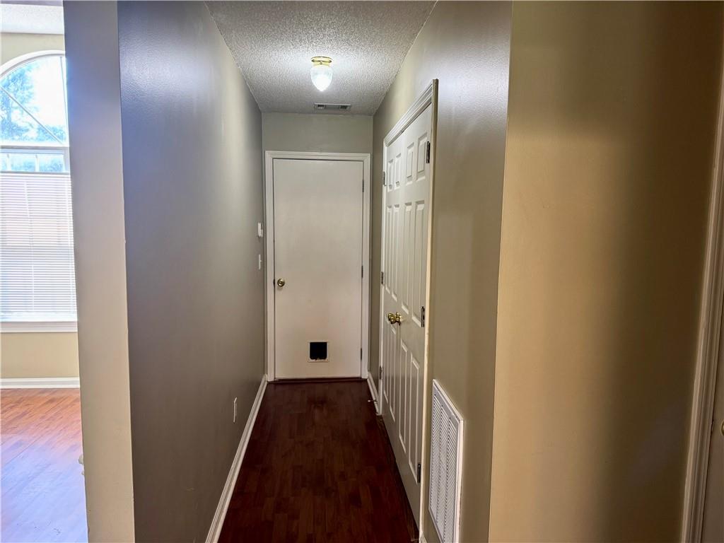 3331 Metro Way Southwest Snellville, GA 30039 - Photo 16 of 37