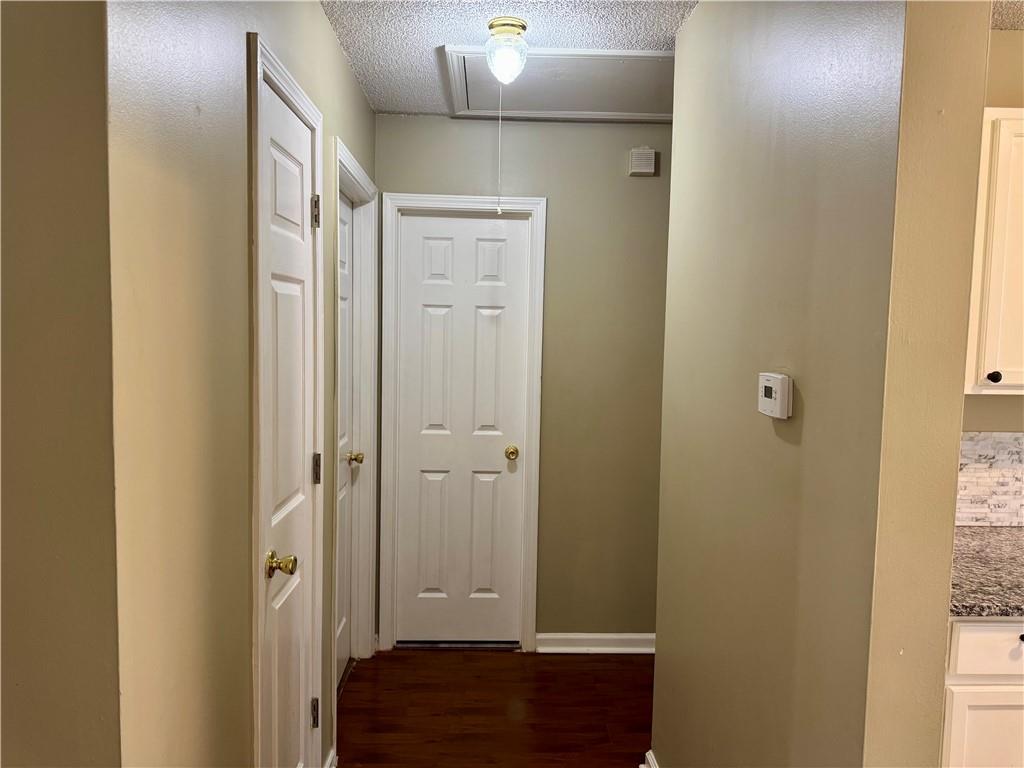 3331 Metro Way Southwest Snellville, GA 30039 - Photo 17 of 37