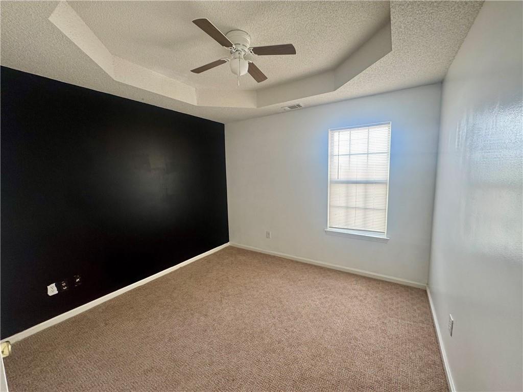 3331 Metro Way Southwest Snellville, GA 30039 - Photo 18 of 37