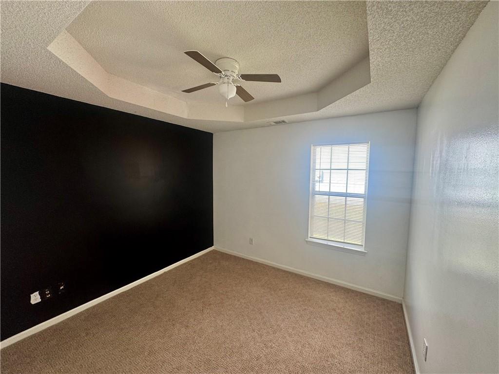 3331 Metro Way Southwest Snellville, GA 30039 - Photo 19 of 37