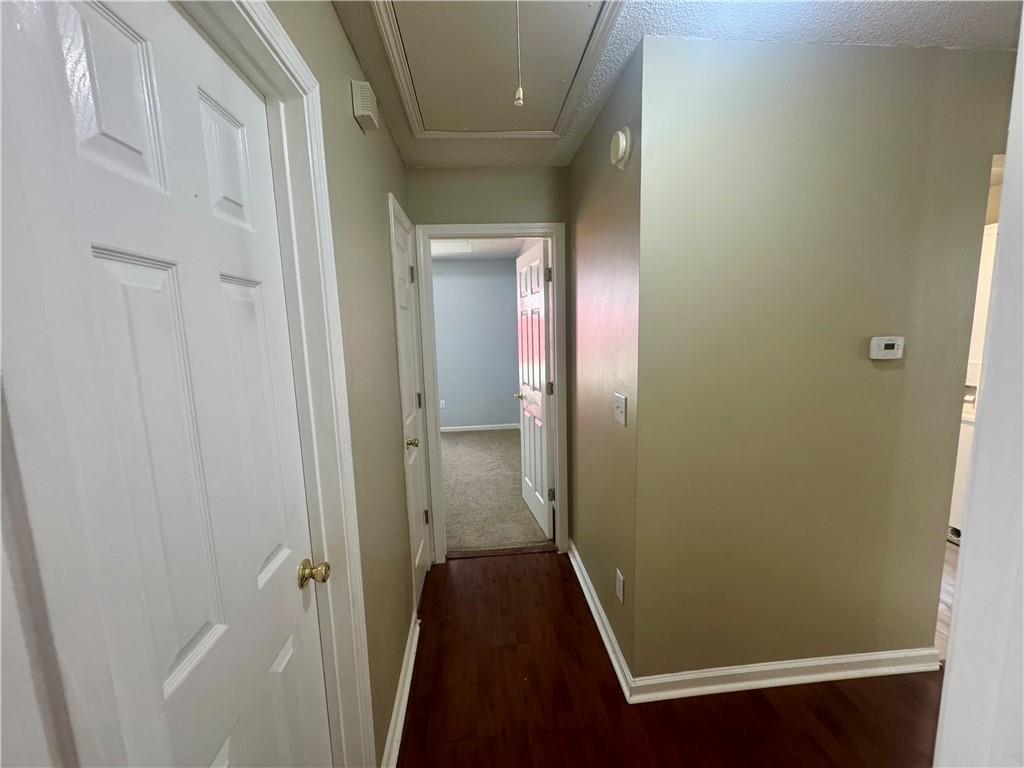 3331 Metro Way Southwest Snellville, GA 30039 - Photo 20 of 37