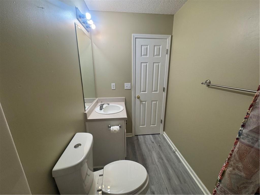 3331 Metro Way Southwest Snellville, GA 30039 - Photo 22 of 37