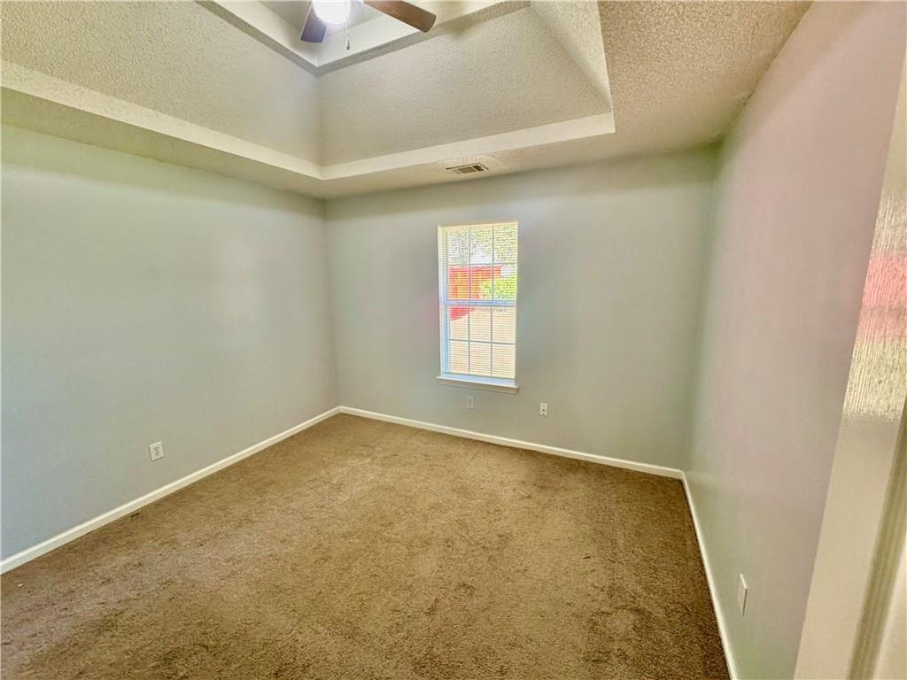 3331 Metro Way Southwest Snellville, GA 30039 - Photo 25 of 37