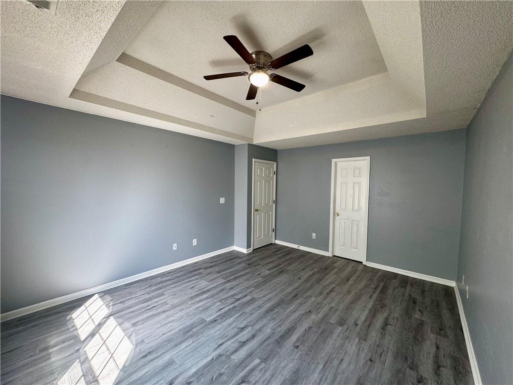 3331 Metro Way Southwest Snellville, GA 30039 - Photo 29 of 37