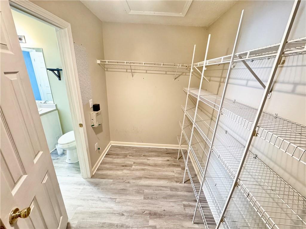 3331 Metro Way Southwest Snellville, GA 30039 - Photo 31 of 37