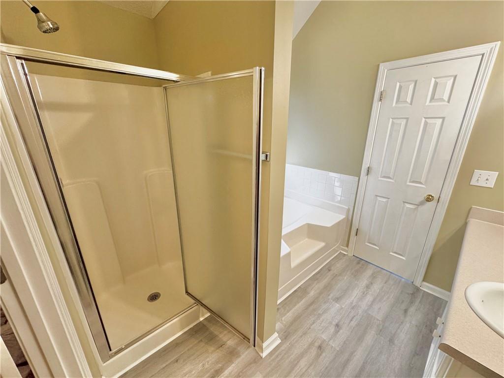 3331 Metro Way Southwest Snellville, GA 30039 - Photo 32 of 37