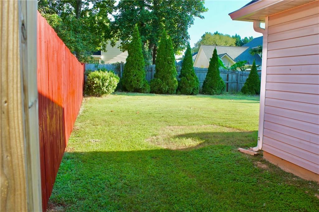 3331 Metro Way Southwest Snellville, GA 30039 - Photo 33 of 37