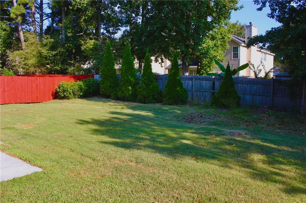 3331 Metro Way Southwest Snellville, GA 30039 - Photo 34 of 37