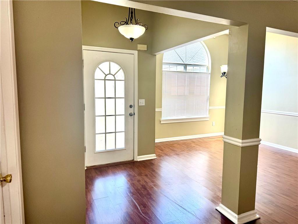 3331 Metro Way Southwest Snellville, GA 30039 - Photo 4 of 37