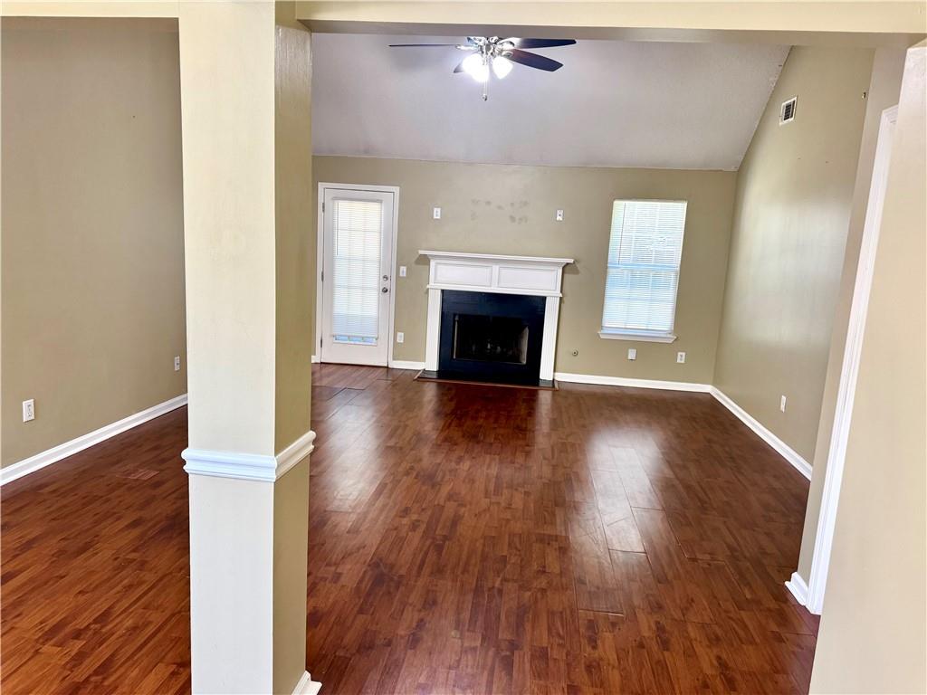 3331 Metro Way Southwest Snellville, GA 30039 - Photo 5 of 37