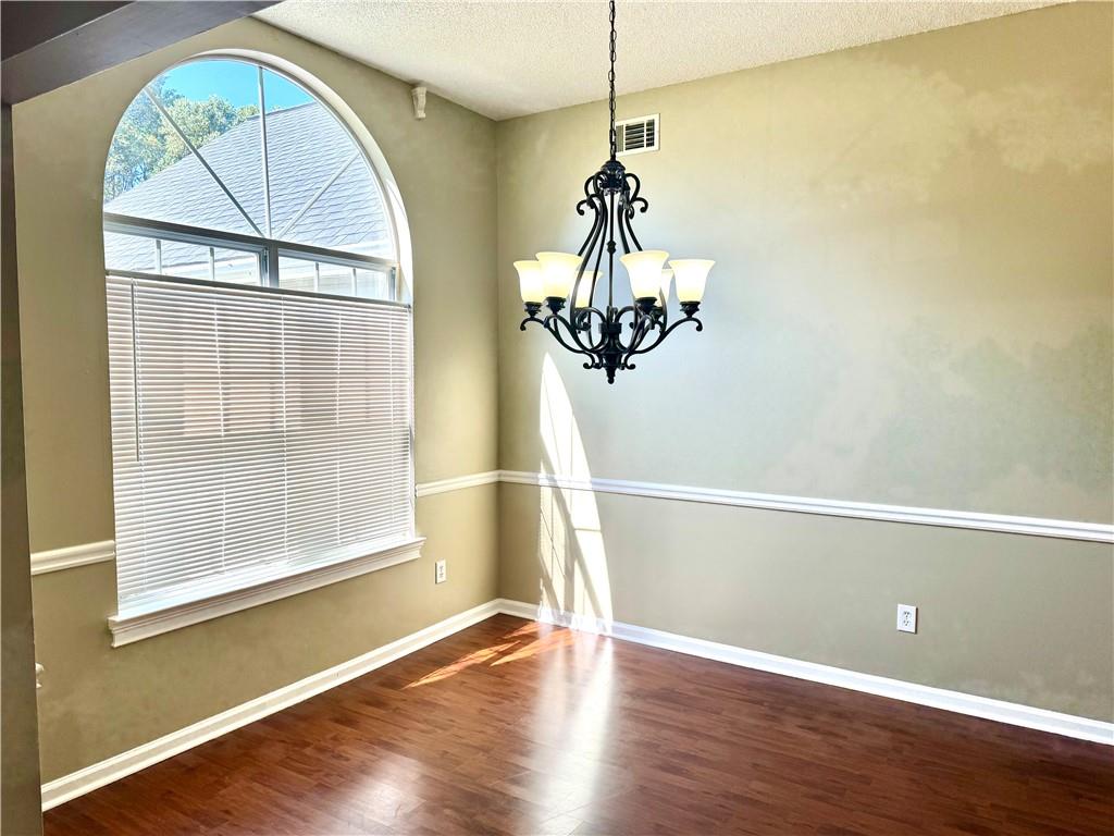 3331 Metro Way Southwest Snellville, GA 30039 - Photo 6 of 37