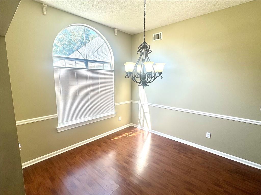 3331 Metro Way Southwest Snellville, GA 30039 - Photo 8 of 37